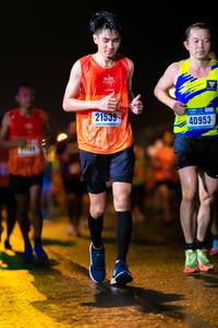 BIB: 21539, 40953
                            <button type="button" onclick="openModal(17950308)" class="btn btn-primary btn-sm float-right btn-popup" data-toggle="modal" data-target=".modal-high-quality">
                        <i class="fas fa-shopping-cart"></i> Add to Cart
                    </button>
                                            <button type="button" onclick="isThisMe(17950308, true)" class="btn btn-success btn-sm float-right btn-popup btn-isme hidden" data-toggle="tooltip" data-placement="bottom" title="นี่คือรูปของคุณใช่ไหม คลิกที่นี่เพื่อเอาเข้าอัลบั้ม">
                        <i class="fas fa-plus"></i> Add to album
                    </button>
                    <button type="button" onclick="isThisMe(17950308, false)" class="btn btn-warning btn-sm float-right btn-popup btn-isnotme hidden">
                        <i class="fas fa-ban"></i> Remove from album
                    </button>