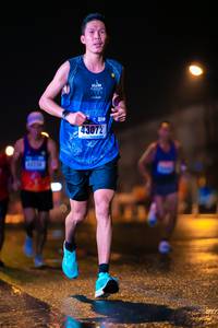 BIB: 43072
                            <button type="button" onclick="openModal(17786267)" class="btn btn-primary btn-sm float-right btn-popup" data-toggle="modal" data-target=".modal-high-quality">
                        <i class="fas fa-shopping-cart"></i> Add to Cart
                    </button>
                                            <button type="button" onclick="isThisMe(17786267, true)" class="btn btn-success btn-sm float-right btn-popup btn-isme hidden" data-toggle="tooltip" data-placement="bottom" title="นี่คือรูปของคุณใช่ไหม คลิกที่นี่เพื่อเอาเข้าอัลบั้ม">
                        <i class="fas fa-plus"></i> Add to album
                    </button>
                    <button type="button" onclick="isThisMe(17786267, false)" class="btn btn-warning btn-sm float-right btn-popup btn-isnotme hidden">
                        <i class="fas fa-ban"></i> Remove from album
                    </button>