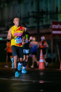 BIB: 40464
                            <button type="button" onclick="openModal(17944649)" class="btn btn-primary btn-sm float-right btn-popup" data-toggle="modal" data-target=".modal-high-quality">
                        <i class="fas fa-shopping-cart"></i> Add to Cart
                    </button>
                                            <button type="button" onclick="isThisMe(17944649, true)" class="btn btn-success btn-sm float-right btn-popup btn-isme hidden" data-toggle="tooltip" data-placement="bottom" title="นี่คือรูปของคุณใช่ไหม คลิกที่นี่เพื่อเอาเข้าอัลบั้ม">
                        <i class="fas fa-plus"></i> Add to album
                    </button>
                    <button type="button" onclick="isThisMe(17944649, false)" class="btn btn-warning btn-sm float-right btn-popup btn-isnotme hidden">
                        <i class="fas fa-ban"></i> Remove from album
                    </button>