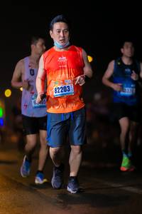 BIB: 82203
                            <button type="button" onclick="openModal(17971135)" class="btn btn-primary btn-sm float-right btn-popup" data-toggle="modal" data-target=".modal-high-quality">
                        <i class="fas fa-shopping-cart"></i> Add to Cart
                    </button>
                                            <button type="button" onclick="isThisMe(17971135, true)" class="btn btn-success btn-sm float-right btn-popup btn-isme hidden" data-toggle="tooltip" data-placement="bottom" title="นี่คือรูปของคุณใช่ไหม คลิกที่นี่เพื่อเอาเข้าอัลบั้ม">
                        <i class="fas fa-plus"></i> Add to album
                    </button>
                    <button type="button" onclick="isThisMe(17971135, false)" class="btn btn-warning btn-sm float-right btn-popup btn-isnotme hidden">
                        <i class="fas fa-ban"></i> Remove from album
                    </button>