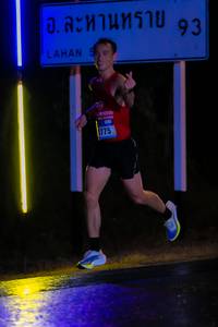 BIB: 1775
                            <button type="button" onclick="openModal(17375238)" class="btn btn-primary btn-sm float-right btn-popup" data-toggle="modal" data-target=".modal-high-quality">
                        <i class="fas fa-shopping-cart"></i> Add to Cart
                    </button>
                                            <button type="button" onclick="isThisMe(17375238, true)" class="btn btn-success btn-sm float-right btn-popup btn-isme hidden" data-toggle="tooltip" data-placement="bottom" title="นี่คือรูปของคุณใช่ไหม คลิกที่นี่เพื่อเอาเข้าอัลบั้ม">
                        <i class="fas fa-plus"></i> Add to album
                    </button>
                    <button type="button" onclick="isThisMe(17375238, false)" class="btn btn-warning btn-sm float-right btn-popup btn-isnotme hidden">
                        <i class="fas fa-ban"></i> Remove from album
                    </button>