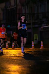 BIB: 0511, 21231
                            <button type="button" onclick="openModal(17787869)" class="btn btn-primary btn-sm float-right btn-popup" data-toggle="modal" data-target=".modal-high-quality">
                        <i class="fas fa-shopping-cart"></i> Add to Cart
                    </button>
                                            <button type="button" onclick="isThisMe(17787869, true)" class="btn btn-success btn-sm float-right btn-popup btn-isme hidden" data-toggle="tooltip" data-placement="bottom" title="นี่คือรูปของคุณใช่ไหม คลิกที่นี่เพื่อเอาเข้าอัลบั้ม">
                        <i class="fas fa-plus"></i> Add to album
                    </button>
                    <button type="button" onclick="isThisMe(17787869, false)" class="btn btn-warning btn-sm float-right btn-popup btn-isnotme hidden">
                        <i class="fas fa-ban"></i> Remove from album
                    </button>