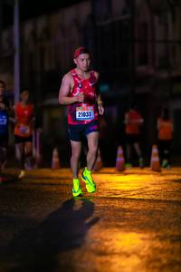 BIB: 21033
                            <button type="button" onclick="openModal(17787904)" class="btn btn-primary btn-sm float-right btn-popup" data-toggle="modal" data-target=".modal-high-quality">
                        <i class="fas fa-shopping-cart"></i> Add to Cart
                    </button>
                                            <button type="button" onclick="isThisMe(17787904, true)" class="btn btn-success btn-sm float-right btn-popup btn-isme hidden" data-toggle="tooltip" data-placement="bottom" title="นี่คือรูปของคุณใช่ไหม คลิกที่นี่เพื่อเอาเข้าอัลบั้ม">
                        <i class="fas fa-plus"></i> Add to album
                    </button>
                    <button type="button" onclick="isThisMe(17787904, false)" class="btn btn-warning btn-sm float-right btn-popup btn-isnotme hidden">
                        <i class="fas fa-ban"></i> Remove from album
                    </button>