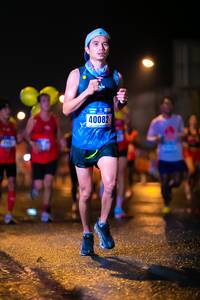 BIB: 40082
                            <button type="button" onclick="openModal(17788362)" class="btn btn-primary btn-sm float-right btn-popup" data-toggle="modal" data-target=".modal-high-quality">
                        <i class="fas fa-shopping-cart"></i> Add to Cart
                    </button>
                                            <button type="button" onclick="isThisMe(17788362, true)" class="btn btn-success btn-sm float-right btn-popup btn-isme hidden" data-toggle="tooltip" data-placement="bottom" title="นี่คือรูปของคุณใช่ไหม คลิกที่นี่เพื่อเอาเข้าอัลบั้ม">
                        <i class="fas fa-plus"></i> Add to album
                    </button>
                    <button type="button" onclick="isThisMe(17788362, false)" class="btn btn-warning btn-sm float-right btn-popup btn-isnotme hidden">
                        <i class="fas fa-ban"></i> Remove from album
                    </button>