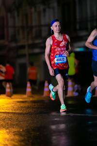 BIB: 40612
                            <button type="button" onclick="openModal(17787499)" class="btn btn-primary btn-sm float-right btn-popup" data-toggle="modal" data-target=".modal-high-quality">
                        <i class="fas fa-shopping-cart"></i> Add to Cart
                    </button>
                                            <button type="button" onclick="isThisMe(17787499, true)" class="btn btn-success btn-sm float-right btn-popup btn-isme hidden" data-toggle="tooltip" data-placement="bottom" title="นี่คือรูปของคุณใช่ไหม คลิกที่นี่เพื่อเอาเข้าอัลบั้ม">
                        <i class="fas fa-plus"></i> Add to album
                    </button>
                    <button type="button" onclick="isThisMe(17787499, false)" class="btn btn-warning btn-sm float-right btn-popup btn-isnotme hidden">
                        <i class="fas fa-ban"></i> Remove from album
                    </button>