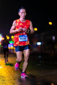 BIB: 40361
                            <button type="button" onclick="openModal(17786284)" class="btn btn-primary btn-sm float-right btn-popup" data-toggle="modal" data-target=".modal-high-quality">
                        <i class="fas fa-shopping-cart"></i> Add to Cart
                    </button>
                                            <button type="button" onclick="isThisMe(17786284, true)" class="btn btn-success btn-sm float-right btn-popup btn-isme hidden" data-toggle="tooltip" data-placement="bottom" title="นี่คือรูปของคุณใช่ไหม คลิกที่นี่เพื่อเอาเข้าอัลบั้ม">
                        <i class="fas fa-plus"></i> Add to album
                    </button>
                    <button type="button" onclick="isThisMe(17786284, false)" class="btn btn-warning btn-sm float-right btn-popup btn-isnotme hidden">
                        <i class="fas fa-ban"></i> Remove from album
                    </button>