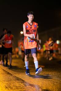 BIB: 
                            <button type="button" onclick="openModal(17948136)" class="btn btn-primary btn-sm float-right btn-popup" data-toggle="modal" data-target=".modal-high-quality">
                        <i class="fas fa-shopping-cart"></i> Add to Cart
                    </button>
                                            <button type="button" onclick="isThisMe(17948136, true)" class="btn btn-success btn-sm float-right btn-popup btn-isme hidden" data-toggle="tooltip" data-placement="bottom" title="นี่คือรูปของคุณใช่ไหม คลิกที่นี่เพื่อเอาเข้าอัลบั้ม">
                        <i class="fas fa-plus"></i> Add to album
                    </button>
                    <button type="button" onclick="isThisMe(17948136, false)" class="btn btn-warning btn-sm float-right btn-popup btn-isnotme hidden">
                        <i class="fas fa-ban"></i> Remove from album
                    </button>