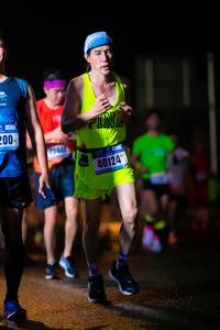 BIB: 200, 244, 40124
                            <button type="button" onclick="openModal(17954294)" class="btn btn-primary btn-sm float-right btn-popup" data-toggle="modal" data-target=".modal-high-quality">
                        <i class="fas fa-shopping-cart"></i> Add to Cart
                    </button>
                                            <button type="button" onclick="isThisMe(17954294, true)" class="btn btn-success btn-sm float-right btn-popup btn-isme hidden" data-toggle="tooltip" data-placement="bottom" title="นี่คือรูปของคุณใช่ไหม คลิกที่นี่เพื่อเอาเข้าอัลบั้ม">
                        <i class="fas fa-plus"></i> Add to album
                    </button>
                    <button type="button" onclick="isThisMe(17954294, false)" class="btn btn-warning btn-sm float-right btn-popup btn-isnotme hidden">
                        <i class="fas fa-ban"></i> Remove from album
                    </button>