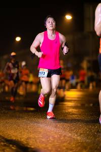 BIB: 1173
                            <button type="button" onclick="openModal(17945421)" class="btn btn-primary btn-sm float-right btn-popup" data-toggle="modal" data-target=".modal-high-quality">
                        <i class="fas fa-shopping-cart"></i> Add to Cart
                    </button>
                                            <button type="button" onclick="isThisMe(17945421, true)" class="btn btn-success btn-sm float-right btn-popup btn-isme hidden" data-toggle="tooltip" data-placement="bottom" title="นี่คือรูปของคุณใช่ไหม คลิกที่นี่เพื่อเอาเข้าอัลบั้ม">
                        <i class="fas fa-plus"></i> Add to album
                    </button>
                    <button type="button" onclick="isThisMe(17945421, false)" class="btn btn-warning btn-sm float-right btn-popup btn-isnotme hidden">
                        <i class="fas fa-ban"></i> Remove from album
                    </button>