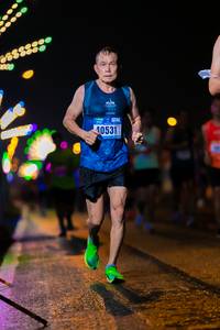 BIB: 40531
                            <button type="button" onclick="openModal(17950068)" class="btn btn-primary btn-sm float-right btn-popup" data-toggle="modal" data-target=".modal-high-quality">
                        <i class="fas fa-shopping-cart"></i> Add to Cart
                    </button>
                                            <button type="button" onclick="isThisMe(17950068, true)" class="btn btn-success btn-sm float-right btn-popup btn-isme hidden" data-toggle="tooltip" data-placement="bottom" title="นี่คือรูปของคุณใช่ไหม คลิกที่นี่เพื่อเอาเข้าอัลบั้ม">
                        <i class="fas fa-plus"></i> Add to album
                    </button>
                    <button type="button" onclick="isThisMe(17950068, false)" class="btn btn-warning btn-sm float-right btn-popup btn-isnotme hidden">
                        <i class="fas fa-ban"></i> Remove from album
                    </button>