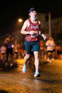 BIB: 0655
                            <button type="button" onclick="openModal(17945489)" class="btn btn-primary btn-sm float-right btn-popup" data-toggle="modal" data-target=".modal-high-quality">
                        <i class="fas fa-shopping-cart"></i> Add to Cart
                    </button>
                                            <button type="button" onclick="isThisMe(17945489, true)" class="btn btn-success btn-sm float-right btn-popup btn-isme hidden" data-toggle="tooltip" data-placement="bottom" title="นี่คือรูปของคุณใช่ไหม คลิกที่นี่เพื่อเอาเข้าอัลบั้ม">
                        <i class="fas fa-plus"></i> Add to album
                    </button>
                    <button type="button" onclick="isThisMe(17945489, false)" class="btn btn-warning btn-sm float-right btn-popup btn-isnotme hidden">
                        <i class="fas fa-ban"></i> Remove from album
                    </button>