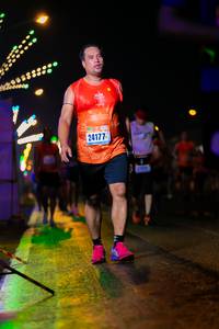 BIB: 24177
                            <button type="button" onclick="openModal(17958855)" class="btn btn-primary btn-sm float-right btn-popup" data-toggle="modal" data-target=".modal-high-quality">
                        <i class="fas fa-shopping-cart"></i> Add to Cart
                    </button>
                                            <button type="button" onclick="isThisMe(17958855, true)" class="btn btn-success btn-sm float-right btn-popup btn-isme hidden" data-toggle="tooltip" data-placement="bottom" title="นี่คือรูปของคุณใช่ไหม คลิกที่นี่เพื่อเอาเข้าอัลบั้ม">
                        <i class="fas fa-plus"></i> Add to album
                    </button>
                    <button type="button" onclick="isThisMe(17958855, false)" class="btn btn-warning btn-sm float-right btn-popup btn-isnotme hidden">
                        <i class="fas fa-ban"></i> Remove from album
                    </button>
