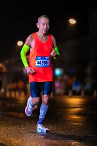 BIB: 44866
                            <button type="button" onclick="openModal(17786380)" class="btn btn-primary btn-sm float-right btn-popup" data-toggle="modal" data-target=".modal-high-quality">
                        <i class="fas fa-shopping-cart"></i> Add to Cart
                    </button>
                                            <button type="button" onclick="isThisMe(17786380, true)" class="btn btn-success btn-sm float-right btn-popup btn-isme hidden" data-toggle="tooltip" data-placement="bottom" title="นี่คือรูปของคุณใช่ไหม คลิกที่นี่เพื่อเอาเข้าอัลบั้ม">
                        <i class="fas fa-plus"></i> Add to album
                    </button>
                    <button type="button" onclick="isThisMe(17786380, false)" class="btn btn-warning btn-sm float-right btn-popup btn-isnotme hidden">
                        <i class="fas fa-ban"></i> Remove from album
                    </button>