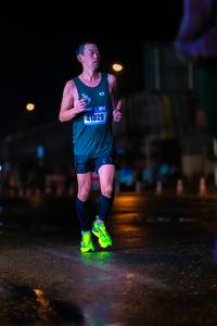 BIB: 41029
                            <button type="button" onclick="openModal(17786306)" class="btn btn-primary btn-sm float-right btn-popup" data-toggle="modal" data-target=".modal-high-quality">
                        <i class="fas fa-shopping-cart"></i> Add to Cart
                    </button>
                                            <button type="button" onclick="isThisMe(17786306, true)" class="btn btn-success btn-sm float-right btn-popup btn-isme hidden" data-toggle="tooltip" data-placement="bottom" title="นี่คือรูปของคุณใช่ไหม คลิกที่นี่เพื่อเอาเข้าอัลบั้ม">
                        <i class="fas fa-plus"></i> Add to album
                    </button>
                    <button type="button" onclick="isThisMe(17786306, false)" class="btn btn-warning btn-sm float-right btn-popup btn-isnotme hidden">
                        <i class="fas fa-ban"></i> Remove from album
                    </button>