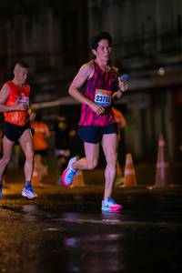 BIB: 23754
                            <button type="button" onclick="openModal(17786857)" class="btn btn-primary btn-sm float-right btn-popup" data-toggle="modal" data-target=".modal-high-quality">
                        <i class="fas fa-shopping-cart"></i> Add to Cart
                    </button>
                                            <button type="button" onclick="isThisMe(17786857, true)" class="btn btn-success btn-sm float-right btn-popup btn-isme hidden" data-toggle="tooltip" data-placement="bottom" title="นี่คือรูปของคุณใช่ไหม คลิกที่นี่เพื่อเอาเข้าอัลบั้ม">
                        <i class="fas fa-plus"></i> Add to album
                    </button>
                    <button type="button" onclick="isThisMe(17786857, false)" class="btn btn-warning btn-sm float-right btn-popup btn-isnotme hidden">
                        <i class="fas fa-ban"></i> Remove from album
                    </button>