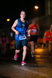 BIB: 40338
                            <button type="button" onclick="openModal(17947757)" class="btn btn-primary btn-sm float-right btn-popup" data-toggle="modal" data-target=".modal-high-quality">
                        <i class="fas fa-shopping-cart"></i> Add to Cart
                    </button>
                                            <button type="button" onclick="isThisMe(17947757, true)" class="btn btn-success btn-sm float-right btn-popup btn-isme hidden" data-toggle="tooltip" data-placement="bottom" title="นี่คือรูปของคุณใช่ไหม คลิกที่นี่เพื่อเอาเข้าอัลบั้ม">
                        <i class="fas fa-plus"></i> Add to album
                    </button>
                    <button type="button" onclick="isThisMe(17947757, false)" class="btn btn-warning btn-sm float-right btn-popup btn-isnotme hidden">
                        <i class="fas fa-ban"></i> Remove from album
                    </button>