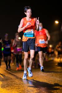 BIB: 01317
                            <button type="button" onclick="openModal(17953638)" class="btn btn-primary btn-sm float-right btn-popup" data-toggle="modal" data-target=".modal-high-quality">
                        <i class="fas fa-shopping-cart"></i> Add to Cart
                    </button>
                                            <button type="button" onclick="isThisMe(17953638, true)" class="btn btn-success btn-sm float-right btn-popup btn-isme hidden" data-toggle="tooltip" data-placement="bottom" title="นี่คือรูปของคุณใช่ไหม คลิกที่นี่เพื่อเอาเข้าอัลบั้ม">
                        <i class="fas fa-plus"></i> Add to album
                    </button>
                    <button type="button" onclick="isThisMe(17953638, false)" class="btn btn-warning btn-sm float-right btn-popup btn-isnotme hidden">
                        <i class="fas fa-ban"></i> Remove from album
                    </button>