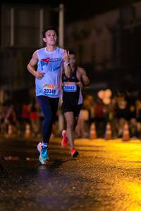 BIB: 20863, 20348
                            <button type="button" onclick="openModal(17786603)" class="btn btn-primary btn-sm float-right btn-popup" data-toggle="modal" data-target=".modal-high-quality">
                        <i class="fas fa-shopping-cart"></i> Add to Cart
                    </button>
                                            <button type="button" onclick="isThisMe(17786603, true)" class="btn btn-success btn-sm float-right btn-popup btn-isme hidden" data-toggle="tooltip" data-placement="bottom" title="นี่คือรูปของคุณใช่ไหม คลิกที่นี่เพื่อเอาเข้าอัลบั้ม">
                        <i class="fas fa-plus"></i> Add to album
                    </button>
                    <button type="button" onclick="isThisMe(17786603, false)" class="btn btn-warning btn-sm float-right btn-popup btn-isnotme hidden">
                        <i class="fas fa-ban"></i> Remove from album
                    </button>