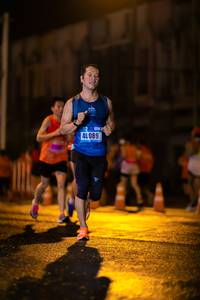 BIB: 40089
                            <button type="button" onclick="openModal(17944632)" class="btn btn-primary btn-sm float-right btn-popup" data-toggle="modal" data-target=".modal-high-quality">
                        <i class="fas fa-shopping-cart"></i> Add to Cart
                    </button>
                                            <button type="button" onclick="isThisMe(17944632, true)" class="btn btn-success btn-sm float-right btn-popup btn-isme hidden" data-toggle="tooltip" data-placement="bottom" title="นี่คือรูปของคุณใช่ไหม คลิกที่นี่เพื่อเอาเข้าอัลบั้ม">
                        <i class="fas fa-plus"></i> Add to album
                    </button>
                    <button type="button" onclick="isThisMe(17944632, false)" class="btn btn-warning btn-sm float-right btn-popup btn-isnotme hidden">
                        <i class="fas fa-ban"></i> Remove from album
                    </button>