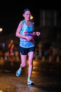 BIB: 
                            <button type="button" onclick="openModal(17786501)" class="btn btn-primary btn-sm float-right btn-popup" data-toggle="modal" data-target=".modal-high-quality">
                        <i class="fas fa-shopping-cart"></i> Add to Cart
                    </button>
                                            <button type="button" onclick="isThisMe(17786501, true)" class="btn btn-success btn-sm float-right btn-popup btn-isme hidden" data-toggle="tooltip" data-placement="bottom" title="นี่คือรูปของคุณใช่ไหม คลิกที่นี่เพื่อเอาเข้าอัลบั้ม">
                        <i class="fas fa-plus"></i> Add to album
                    </button>
                    <button type="button" onclick="isThisMe(17786501, false)" class="btn btn-warning btn-sm float-right btn-popup btn-isnotme hidden">
                        <i class="fas fa-ban"></i> Remove from album
                    </button>