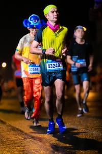 BIB: 43240, 42594
                            <button type="button" onclick="openModal(17948885)" class="btn btn-primary btn-sm float-right btn-popup" data-toggle="modal" data-target=".modal-high-quality">
                        <i class="fas fa-shopping-cart"></i> Add to Cart
                    </button>
                                            <button type="button" onclick="isThisMe(17948885, true)" class="btn btn-success btn-sm float-right btn-popup btn-isme hidden" data-toggle="tooltip" data-placement="bottom" title="นี่คือรูปของคุณใช่ไหม คลิกที่นี่เพื่อเอาเข้าอัลบั้ม">
                        <i class="fas fa-plus"></i> Add to album
                    </button>
                    <button type="button" onclick="isThisMe(17948885, false)" class="btn btn-warning btn-sm float-right btn-popup btn-isnotme hidden">
                        <i class="fas fa-ban"></i> Remove from album
                    </button>