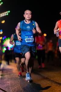 BIB: 40843, 1247
                            <button type="button" onclick="openModal(17969302)" class="btn btn-primary btn-sm float-right btn-popup" data-toggle="modal" data-target=".modal-high-quality">
                        <i class="fas fa-shopping-cart"></i> Add to Cart
                    </button>
                                            <button type="button" onclick="isThisMe(17969302, true)" class="btn btn-success btn-sm float-right btn-popup btn-isme hidden" data-toggle="tooltip" data-placement="bottom" title="นี่คือรูปของคุณใช่ไหม คลิกที่นี่เพื่อเอาเข้าอัลบั้ม">
                        <i class="fas fa-plus"></i> Add to album
                    </button>
                    <button type="button" onclick="isThisMe(17969302, false)" class="btn btn-warning btn-sm float-right btn-popup btn-isnotme hidden">
                        <i class="fas fa-ban"></i> Remove from album
                    </button>