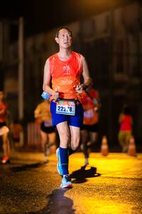 BIB: 2228
                            <button type="button" onclick="openModal(17945115)" class="btn btn-primary btn-sm float-right btn-popup" data-toggle="modal" data-target=".modal-high-quality">
                        <i class="fas fa-shopping-cart"></i> Add to Cart
                    </button>
                                            <button type="button" onclick="isThisMe(17945115, true)" class="btn btn-success btn-sm float-right btn-popup btn-isme hidden" data-toggle="tooltip" data-placement="bottom" title="นี่คือรูปของคุณใช่ไหม คลิกที่นี่เพื่อเอาเข้าอัลบั้ม">
                        <i class="fas fa-plus"></i> Add to album
                    </button>
                    <button type="button" onclick="isThisMe(17945115, false)" class="btn btn-warning btn-sm float-right btn-popup btn-isnotme hidden">
                        <i class="fas fa-ban"></i> Remove from album
                    </button>