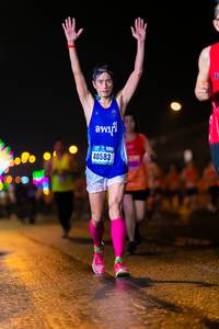 BIB: 40583
                            <button type="button" onclick="openModal(17949202)" class="btn btn-primary btn-sm float-right btn-popup" data-toggle="modal" data-target=".modal-high-quality">
                        <i class="fas fa-shopping-cart"></i> Add to Cart
                    </button>
                                            <button type="button" onclick="isThisMe(17949202, true)" class="btn btn-success btn-sm float-right btn-popup btn-isme hidden" data-toggle="tooltip" data-placement="bottom" title="นี่คือรูปของคุณใช่ไหม คลิกที่นี่เพื่อเอาเข้าอัลบั้ม">
                        <i class="fas fa-plus"></i> Add to album
                    </button>
                    <button type="button" onclick="isThisMe(17949202, false)" class="btn btn-warning btn-sm float-right btn-popup btn-isnotme hidden">
                        <i class="fas fa-ban"></i> Remove from album
                    </button>