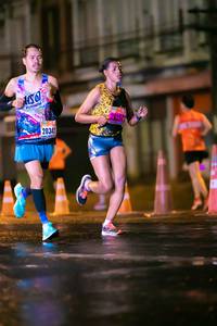 BIB: 2034
                            <button type="button" onclick="openModal(17787427)" class="btn btn-primary btn-sm float-right btn-popup" data-toggle="modal" data-target=".modal-high-quality">
                        <i class="fas fa-shopping-cart"></i> Add to Cart
                    </button>
                                            <button type="button" onclick="isThisMe(17787427, true)" class="btn btn-success btn-sm float-right btn-popup btn-isme hidden" data-toggle="tooltip" data-placement="bottom" title="นี่คือรูปของคุณใช่ไหม คลิกที่นี่เพื่อเอาเข้าอัลบั้ม">
                        <i class="fas fa-plus"></i> Add to album
                    </button>
                    <button type="button" onclick="isThisMe(17787427, false)" class="btn btn-warning btn-sm float-right btn-popup btn-isnotme hidden">
                        <i class="fas fa-ban"></i> Remove from album
                    </button>