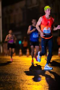 BIB: 20223
                            <button type="button" onclick="openModal(17787922)" class="btn btn-primary btn-sm float-right btn-popup" data-toggle="modal" data-target=".modal-high-quality">
                        <i class="fas fa-shopping-cart"></i> Add to Cart
                    </button>
                                            <button type="button" onclick="isThisMe(17787922, true)" class="btn btn-success btn-sm float-right btn-popup btn-isme hidden" data-toggle="tooltip" data-placement="bottom" title="นี่คือรูปของคุณใช่ไหม คลิกที่นี่เพื่อเอาเข้าอัลบั้ม">
                        <i class="fas fa-plus"></i> Add to album
                    </button>
                    <button type="button" onclick="isThisMe(17787922, false)" class="btn btn-warning btn-sm float-right btn-popup btn-isnotme hidden">
                        <i class="fas fa-ban"></i> Remove from album
                    </button>