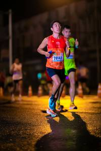 BIB: 20143
                            <button type="button" onclick="openModal(17788314)" class="btn btn-primary btn-sm float-right btn-popup" data-toggle="modal" data-target=".modal-high-quality">
                        <i class="fas fa-shopping-cart"></i> Add to Cart
                    </button>
                                            <button type="button" onclick="isThisMe(17788314, true)" class="btn btn-success btn-sm float-right btn-popup btn-isme hidden" data-toggle="tooltip" data-placement="bottom" title="นี่คือรูปของคุณใช่ไหม คลิกที่นี่เพื่อเอาเข้าอัลบั้ม">
                        <i class="fas fa-plus"></i> Add to album
                    </button>
                    <button type="button" onclick="isThisMe(17788314, false)" class="btn btn-warning btn-sm float-right btn-popup btn-isnotme hidden">
                        <i class="fas fa-ban"></i> Remove from album
                    </button>