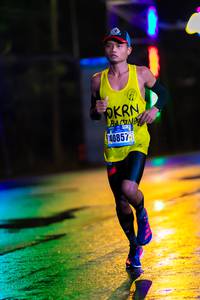 BIB: 40857
                            <button type="button" onclick="openModal(17390810)" class="btn btn-primary btn-sm float-right btn-popup" data-toggle="modal" data-target=".modal-high-quality">
                        <i class="fas fa-shopping-cart"></i> Add to Cart
                    </button>
                                            <button type="button" onclick="isThisMe(17390810, true)" class="btn btn-success btn-sm float-right btn-popup btn-isme hidden" data-toggle="tooltip" data-placement="bottom" title="นี่คือรูปของคุณใช่ไหม คลิกที่นี่เพื่อเอาเข้าอัลบั้ม">
                        <i class="fas fa-plus"></i> Add to album
                    </button>
                    <button type="button" onclick="isThisMe(17390810, false)" class="btn btn-warning btn-sm float-right btn-popup btn-isnotme hidden">
                        <i class="fas fa-ban"></i> Remove from album
                    </button>