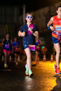 BIB: 2211, 293
                            <button type="button" onclick="openModal(17945249)" class="btn btn-primary btn-sm float-right btn-popup" data-toggle="modal" data-target=".modal-high-quality">
                        <i class="fas fa-shopping-cart"></i> Add to Cart
                    </button>
                                            <button type="button" onclick="isThisMe(17945249, true)" class="btn btn-success btn-sm float-right btn-popup btn-isme hidden" data-toggle="tooltip" data-placement="bottom" title="นี่คือรูปของคุณใช่ไหม คลิกที่นี่เพื่อเอาเข้าอัลบั้ม">
                        <i class="fas fa-plus"></i> Add to album
                    </button>
                    <button type="button" onclick="isThisMe(17945249, false)" class="btn btn-warning btn-sm float-right btn-popup btn-isnotme hidden">
                        <i class="fas fa-ban"></i> Remove from album
                    </button>