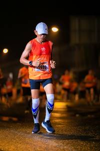 BIB: 20696
                            <button type="button" onclick="openModal(17948022)" class="btn btn-primary btn-sm float-right btn-popup" data-toggle="modal" data-target=".modal-high-quality">
                        <i class="fas fa-shopping-cart"></i> Add to Cart
                    </button>
                                            <button type="button" onclick="isThisMe(17948022, true)" class="btn btn-success btn-sm float-right btn-popup btn-isme hidden" data-toggle="tooltip" data-placement="bottom" title="นี่คือรูปของคุณใช่ไหม คลิกที่นี่เพื่อเอาเข้าอัลบั้ม">
                        <i class="fas fa-plus"></i> Add to album
                    </button>
                    <button type="button" onclick="isThisMe(17948022, false)" class="btn btn-warning btn-sm float-right btn-popup btn-isnotme hidden">
                        <i class="fas fa-ban"></i> Remove from album
                    </button>