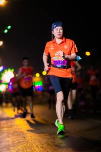 BIB: 25830
                            <button type="button" onclick="openModal(17955187)" class="btn btn-primary btn-sm float-right btn-popup" data-toggle="modal" data-target=".modal-high-quality">
                        <i class="fas fa-shopping-cart"></i> Add to Cart
                    </button>
                                            <button type="button" onclick="isThisMe(17955187, true)" class="btn btn-success btn-sm float-right btn-popup btn-isme hidden" data-toggle="tooltip" data-placement="bottom" title="นี่คือรูปของคุณใช่ไหม คลิกที่นี่เพื่อเอาเข้าอัลบั้ม">
                        <i class="fas fa-plus"></i> Add to album
                    </button>
                    <button type="button" onclick="isThisMe(17955187, false)" class="btn btn-warning btn-sm float-right btn-popup btn-isnotme hidden">
                        <i class="fas fa-ban"></i> Remove from album
                    </button>