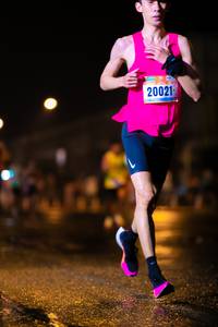 BIB: 20021
                            <button type="button" onclick="openModal(17786589)" class="btn btn-primary btn-sm float-right btn-popup" data-toggle="modal" data-target=".modal-high-quality">
                        <i class="fas fa-shopping-cart"></i> Add to Cart
                    </button>
                                            <button type="button" onclick="isThisMe(17786589, true)" class="btn btn-success btn-sm float-right btn-popup btn-isme hidden" data-toggle="tooltip" data-placement="bottom" title="นี่คือรูปของคุณใช่ไหม คลิกที่นี่เพื่อเอาเข้าอัลบั้ม">
                        <i class="fas fa-plus"></i> Add to album
                    </button>
                    <button type="button" onclick="isThisMe(17786589, false)" class="btn btn-warning btn-sm float-right btn-popup btn-isnotme hidden">
                        <i class="fas fa-ban"></i> Remove from album
                    </button>