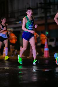 BIB: 4006, 2022
                            <button type="button" onclick="openModal(17786923)" class="btn btn-primary btn-sm float-right btn-popup" data-toggle="modal" data-target=".modal-high-quality">
                        <i class="fas fa-shopping-cart"></i> Add to Cart
                    </button>
                                            <button type="button" onclick="isThisMe(17786923, true)" class="btn btn-success btn-sm float-right btn-popup btn-isme hidden" data-toggle="tooltip" data-placement="bottom" title="นี่คือรูปของคุณใช่ไหม คลิกที่นี่เพื่อเอาเข้าอัลบั้ม">
                        <i class="fas fa-plus"></i> Add to album
                    </button>
                    <button type="button" onclick="isThisMe(17786923, false)" class="btn btn-warning btn-sm float-right btn-popup btn-isnotme hidden">
                        <i class="fas fa-ban"></i> Remove from album
                    </button>