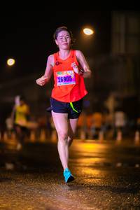 BIB: 26905
                            <button type="button" onclick="openModal(17786572)" class="btn btn-primary btn-sm float-right btn-popup" data-toggle="modal" data-target=".modal-high-quality">
                        <i class="fas fa-shopping-cart"></i> Add to Cart
                    </button>
                                            <button type="button" onclick="isThisMe(17786572, true)" class="btn btn-success btn-sm float-right btn-popup btn-isme hidden" data-toggle="tooltip" data-placement="bottom" title="นี่คือรูปของคุณใช่ไหม คลิกที่นี่เพื่อเอาเข้าอัลบั้ม">
                        <i class="fas fa-plus"></i> Add to album
                    </button>
                    <button type="button" onclick="isThisMe(17786572, false)" class="btn btn-warning btn-sm float-right btn-popup btn-isnotme hidden">
                        <i class="fas fa-ban"></i> Remove from album
                    </button>