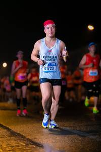 BIB: 41723
                            <button type="button" onclick="openModal(17948683)" class="btn btn-primary btn-sm float-right btn-popup" data-toggle="modal" data-target=".modal-high-quality">
                        <i class="fas fa-shopping-cart"></i> Add to Cart
                    </button>
                                            <button type="button" onclick="isThisMe(17948683, true)" class="btn btn-success btn-sm float-right btn-popup btn-isme hidden" data-toggle="tooltip" data-placement="bottom" title="นี่คือรูปของคุณใช่ไหม คลิกที่นี่เพื่อเอาเข้าอัลบั้ม">
                        <i class="fas fa-plus"></i> Add to album
                    </button>
                    <button type="button" onclick="isThisMe(17948683, false)" class="btn btn-warning btn-sm float-right btn-popup btn-isnotme hidden">
                        <i class="fas fa-ban"></i> Remove from album
                    </button>