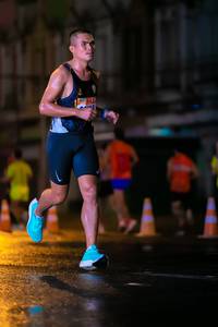 BIB: 
                            <button type="button" onclick="openModal(17786618)" class="btn btn-primary btn-sm float-right btn-popup" data-toggle="modal" data-target=".modal-high-quality">
                        <i class="fas fa-shopping-cart"></i> Add to Cart
                    </button>
                                            <button type="button" onclick="isThisMe(17786618, true)" class="btn btn-success btn-sm float-right btn-popup btn-isme hidden" data-toggle="tooltip" data-placement="bottom" title="นี่คือรูปของคุณใช่ไหม คลิกที่นี่เพื่อเอาเข้าอัลบั้ม">
                        <i class="fas fa-plus"></i> Add to album
                    </button>
                    <button type="button" onclick="isThisMe(17786618, false)" class="btn btn-warning btn-sm float-right btn-popup btn-isnotme hidden">
                        <i class="fas fa-ban"></i> Remove from album
                    </button>