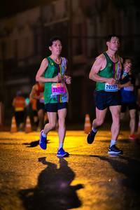 BIB: 20297, 25748
                            <button type="button" onclick="openModal(17788198)" class="btn btn-primary btn-sm float-right btn-popup" data-toggle="modal" data-target=".modal-high-quality">
                        <i class="fas fa-shopping-cart"></i> Add to Cart
                    </button>
                                            <button type="button" onclick="isThisMe(17788198, true)" class="btn btn-success btn-sm float-right btn-popup btn-isme hidden" data-toggle="tooltip" data-placement="bottom" title="นี่คือรูปของคุณใช่ไหม คลิกที่นี่เพื่อเอาเข้าอัลบั้ม">
                        <i class="fas fa-plus"></i> Add to album
                    </button>
                    <button type="button" onclick="isThisMe(17788198, false)" class="btn btn-warning btn-sm float-right btn-popup btn-isnotme hidden">
                        <i class="fas fa-ban"></i> Remove from album
                    </button>