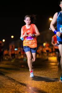 BIB: 27193
                            <button type="button" onclick="openModal(17948945)" class="btn btn-primary btn-sm float-right btn-popup" data-toggle="modal" data-target=".modal-high-quality">
                        <i class="fas fa-shopping-cart"></i> Add to Cart
                    </button>
                                            <button type="button" onclick="isThisMe(17948945, true)" class="btn btn-success btn-sm float-right btn-popup btn-isme hidden" data-toggle="tooltip" data-placement="bottom" title="นี่คือรูปของคุณใช่ไหม คลิกที่นี่เพื่อเอาเข้าอัลบั้ม">
                        <i class="fas fa-plus"></i> Add to album
                    </button>
                    <button type="button" onclick="isThisMe(17948945, false)" class="btn btn-warning btn-sm float-right btn-popup btn-isnotme hidden">
                        <i class="fas fa-ban"></i> Remove from album
                    </button>