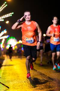 BIB: 23528, 2349
                            <button type="button" onclick="openModal(17946763)" class="btn btn-primary btn-sm float-right btn-popup" data-toggle="modal" data-target=".modal-high-quality">
                        <i class="fas fa-shopping-cart"></i> Add to Cart
                    </button>
                                            <button type="button" onclick="isThisMe(17946763, true)" class="btn btn-success btn-sm float-right btn-popup btn-isme hidden" data-toggle="tooltip" data-placement="bottom" title="นี่คือรูปของคุณใช่ไหม คลิกที่นี่เพื่อเอาเข้าอัลบั้ม">
                        <i class="fas fa-plus"></i> Add to album
                    </button>
                    <button type="button" onclick="isThisMe(17946763, false)" class="btn btn-warning btn-sm float-right btn-popup btn-isnotme hidden">
                        <i class="fas fa-ban"></i> Remove from album
                    </button>