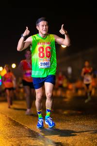 BIB: 21901
                            <button type="button" onclick="openModal(17946662)" class="btn btn-primary btn-sm float-right btn-popup" data-toggle="modal" data-target=".modal-high-quality">
                        <i class="fas fa-shopping-cart"></i> Add to Cart
                    </button>
                                            <button type="button" onclick="isThisMe(17946662, true)" class="btn btn-success btn-sm float-right btn-popup btn-isme hidden" data-toggle="tooltip" data-placement="bottom" title="นี่คือรูปของคุณใช่ไหม คลิกที่นี่เพื่อเอาเข้าอัลบั้ม">
                        <i class="fas fa-plus"></i> Add to album
                    </button>
                    <button type="button" onclick="isThisMe(17946662, false)" class="btn btn-warning btn-sm float-right btn-popup btn-isnotme hidden">
                        <i class="fas fa-ban"></i> Remove from album
                    </button>