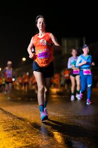 BIB: 26102
                            <button type="button" onclick="openModal(17948463)" class="btn btn-primary btn-sm float-right btn-popup" data-toggle="modal" data-target=".modal-high-quality">
                        <i class="fas fa-shopping-cart"></i> Add to Cart
                    </button>
                                            <button type="button" onclick="isThisMe(17948463, true)" class="btn btn-success btn-sm float-right btn-popup btn-isme hidden" data-toggle="tooltip" data-placement="bottom" title="นี่คือรูปของคุณใช่ไหม คลิกที่นี่เพื่อเอาเข้าอัลบั้ม">
                        <i class="fas fa-plus"></i> Add to album
                    </button>
                    <button type="button" onclick="isThisMe(17948463, false)" class="btn btn-warning btn-sm float-right btn-popup btn-isnotme hidden">
                        <i class="fas fa-ban"></i> Remove from album
                    </button>