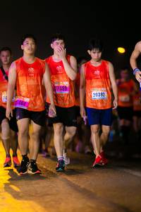 BIB: 27459, 20392, 464
                            <button type="button" onclick="openModal(17967858)" class="btn btn-primary btn-sm float-right btn-popup" data-toggle="modal" data-target=".modal-high-quality">
                        <i class="fas fa-shopping-cart"></i> Add to Cart
                    </button>
                                            <button type="button" onclick="isThisMe(17967858, true)" class="btn btn-success btn-sm float-right btn-popup btn-isme hidden" data-toggle="tooltip" data-placement="bottom" title="นี่คือรูปของคุณใช่ไหม คลิกที่นี่เพื่อเอาเข้าอัลบั้ม">
                        <i class="fas fa-plus"></i> Add to album
                    </button>
                    <button type="button" onclick="isThisMe(17967858, false)" class="btn btn-warning btn-sm float-right btn-popup btn-isnotme hidden">
                        <i class="fas fa-ban"></i> Remove from album
                    </button>