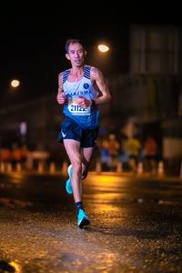 BIB: 21122
                            <button type="button" onclick="openModal(17786178)" class="btn btn-primary btn-sm float-right btn-popup" data-toggle="modal" data-target=".modal-high-quality">
                        <i class="fas fa-shopping-cart"></i> Add to Cart
                    </button>
                                            <button type="button" onclick="isThisMe(17786178, true)" class="btn btn-success btn-sm float-right btn-popup btn-isme hidden" data-toggle="tooltip" data-placement="bottom" title="นี่คือรูปของคุณใช่ไหม คลิกที่นี่เพื่อเอาเข้าอัลบั้ม">
                        <i class="fas fa-plus"></i> Add to album
                    </button>
                    <button type="button" onclick="isThisMe(17786178, false)" class="btn btn-warning btn-sm float-right btn-popup btn-isnotme hidden">
                        <i class="fas fa-ban"></i> Remove from album
                    </button>