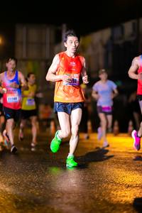 BIB: 22288
                            <button type="button" onclick="openModal(17944791)" class="btn btn-primary btn-sm float-right btn-popup" data-toggle="modal" data-target=".modal-high-quality">
                        <i class="fas fa-shopping-cart"></i> Add to Cart
                    </button>
                                            <button type="button" onclick="isThisMe(17944791, true)" class="btn btn-success btn-sm float-right btn-popup btn-isme hidden" data-toggle="tooltip" data-placement="bottom" title="นี่คือรูปของคุณใช่ไหม คลิกที่นี่เพื่อเอาเข้าอัลบั้ม">
                        <i class="fas fa-plus"></i> Add to album
                    </button>
                    <button type="button" onclick="isThisMe(17944791, false)" class="btn btn-warning btn-sm float-right btn-popup btn-isnotme hidden">
                        <i class="fas fa-ban"></i> Remove from album
                    </button>