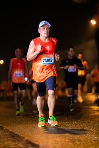 BIB: 24075, 2447
                            <button type="button" onclick="openModal(17946486)" class="btn btn-primary btn-sm float-right btn-popup" data-toggle="modal" data-target=".modal-high-quality">
                        <i class="fas fa-shopping-cart"></i> Add to Cart
                    </button>
                                            <button type="button" onclick="isThisMe(17946486, true)" class="btn btn-success btn-sm float-right btn-popup btn-isme hidden" data-toggle="tooltip" data-placement="bottom" title="นี่คือรูปของคุณใช่ไหม คลิกที่นี่เพื่อเอาเข้าอัลบั้ม">
                        <i class="fas fa-plus"></i> Add to album
                    </button>
                    <button type="button" onclick="isThisMe(17946486, false)" class="btn btn-warning btn-sm float-right btn-popup btn-isnotme hidden">
                        <i class="fas fa-ban"></i> Remove from album
                    </button>