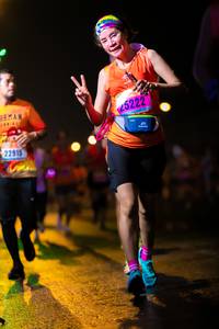 BIB: 45222, 22915
                            <button type="button" onclick="openModal(17955546)" class="btn btn-primary btn-sm float-right btn-popup" data-toggle="modal" data-target=".modal-high-quality">
                        <i class="fas fa-shopping-cart"></i> Add to Cart
                    </button>
                                            <button type="button" onclick="isThisMe(17955546, true)" class="btn btn-success btn-sm float-right btn-popup btn-isme hidden" data-toggle="tooltip" data-placement="bottom" title="นี่คือรูปของคุณใช่ไหม คลิกที่นี่เพื่อเอาเข้าอัลบั้ม">
                        <i class="fas fa-plus"></i> Add to album
                    </button>
                    <button type="button" onclick="isThisMe(17955546, false)" class="btn btn-warning btn-sm float-right btn-popup btn-isnotme hidden">
                        <i class="fas fa-ban"></i> Remove from album
                    </button>